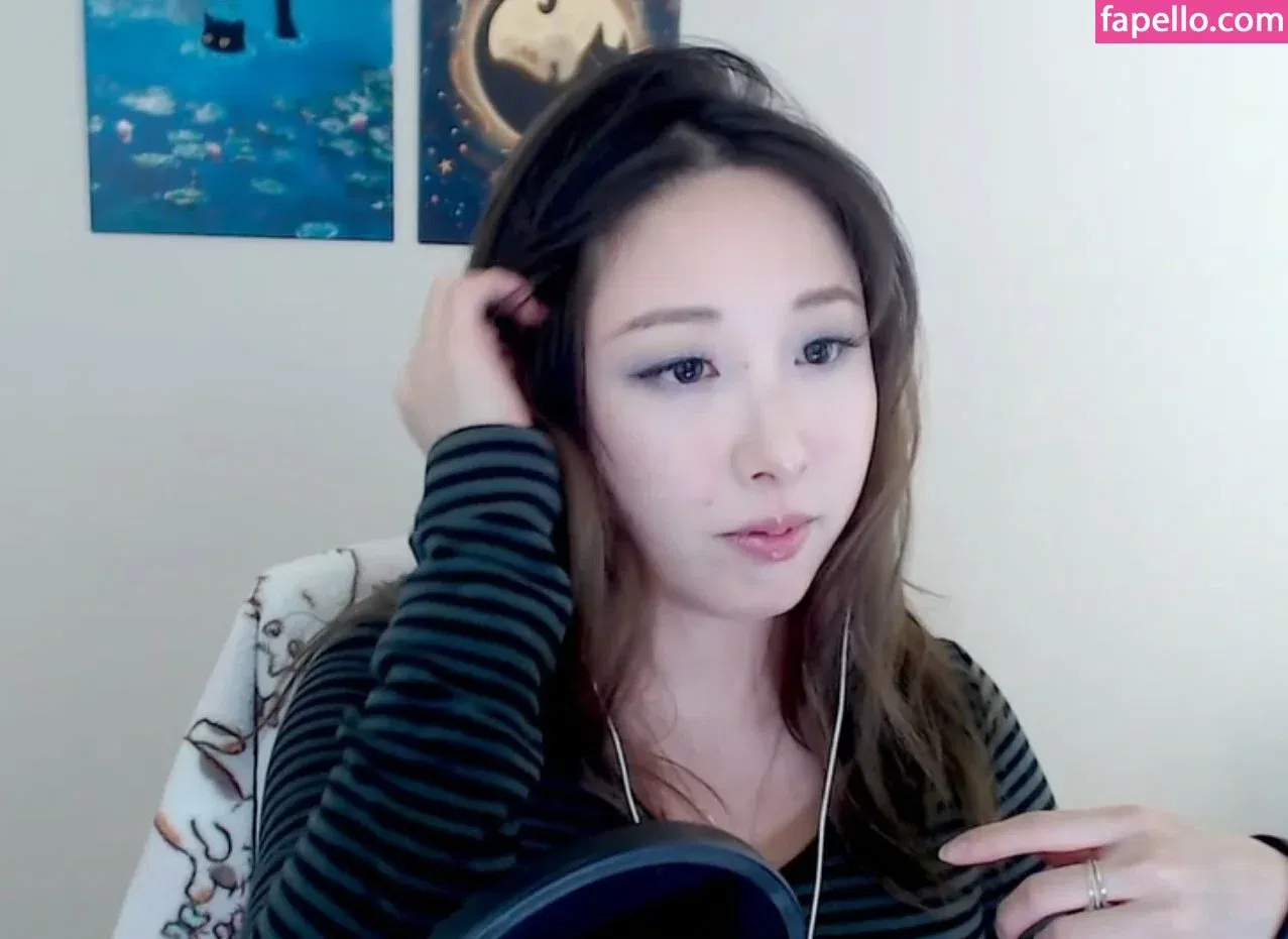 Starsmitten Onlyfans Photo Gallery 