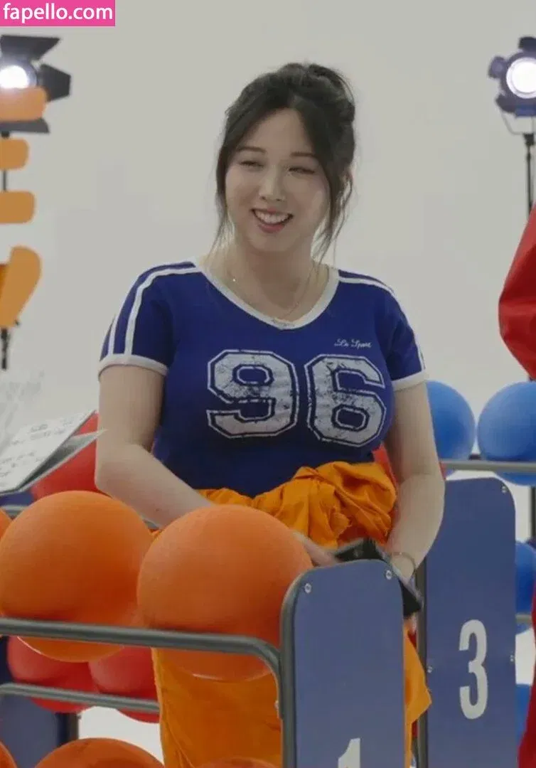 Starsmitten Onlyfans Photo Gallery 