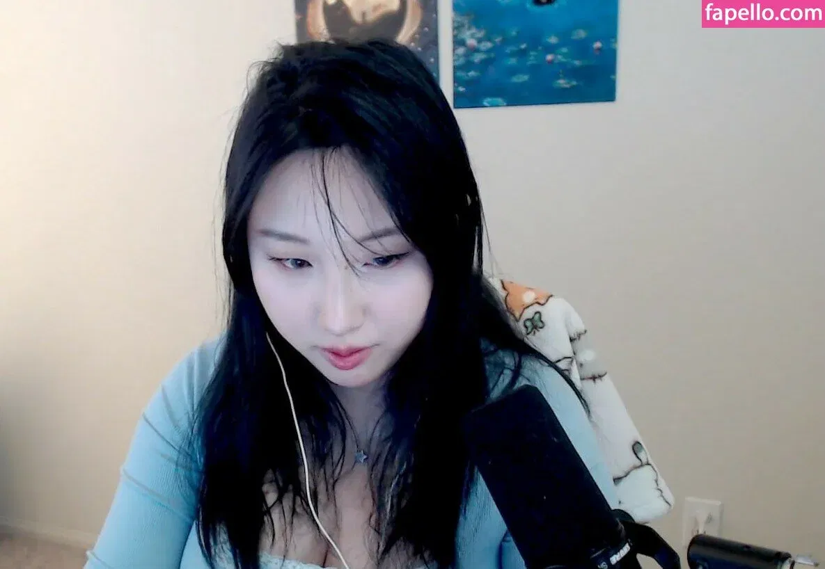 Starsmitten Onlyfans Photo Gallery 