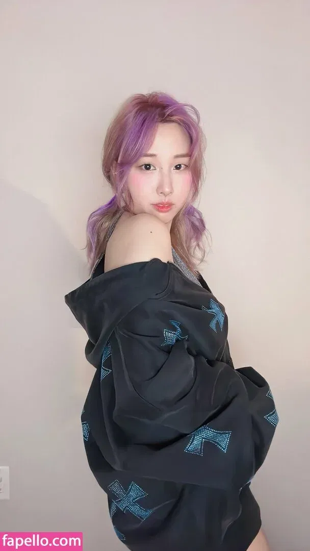 Starsmitten Onlyfans Photo Gallery 