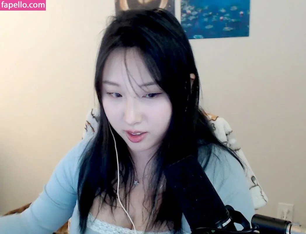 Starsmitten Onlyfans Photo Gallery 