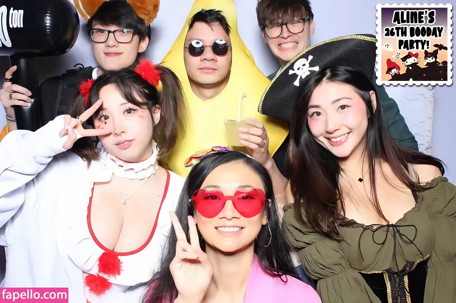 Starsmitten Onlyfans Photo Gallery 