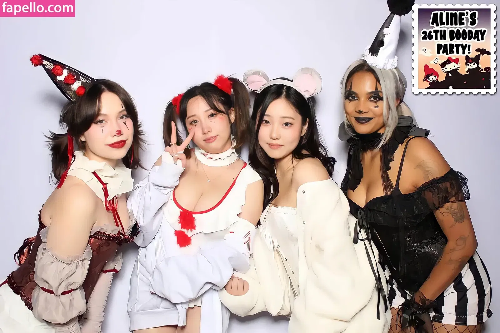 Starsmitten Onlyfans Photo Gallery 