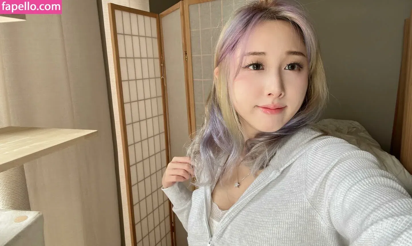 Starsmitten Onlyfans Photo Gallery 