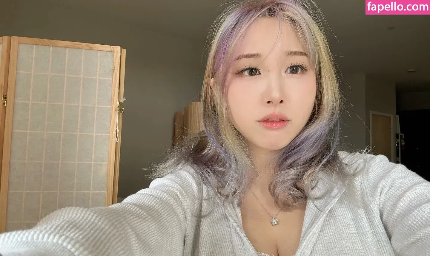 Starsmitten Onlyfans Photo Gallery 