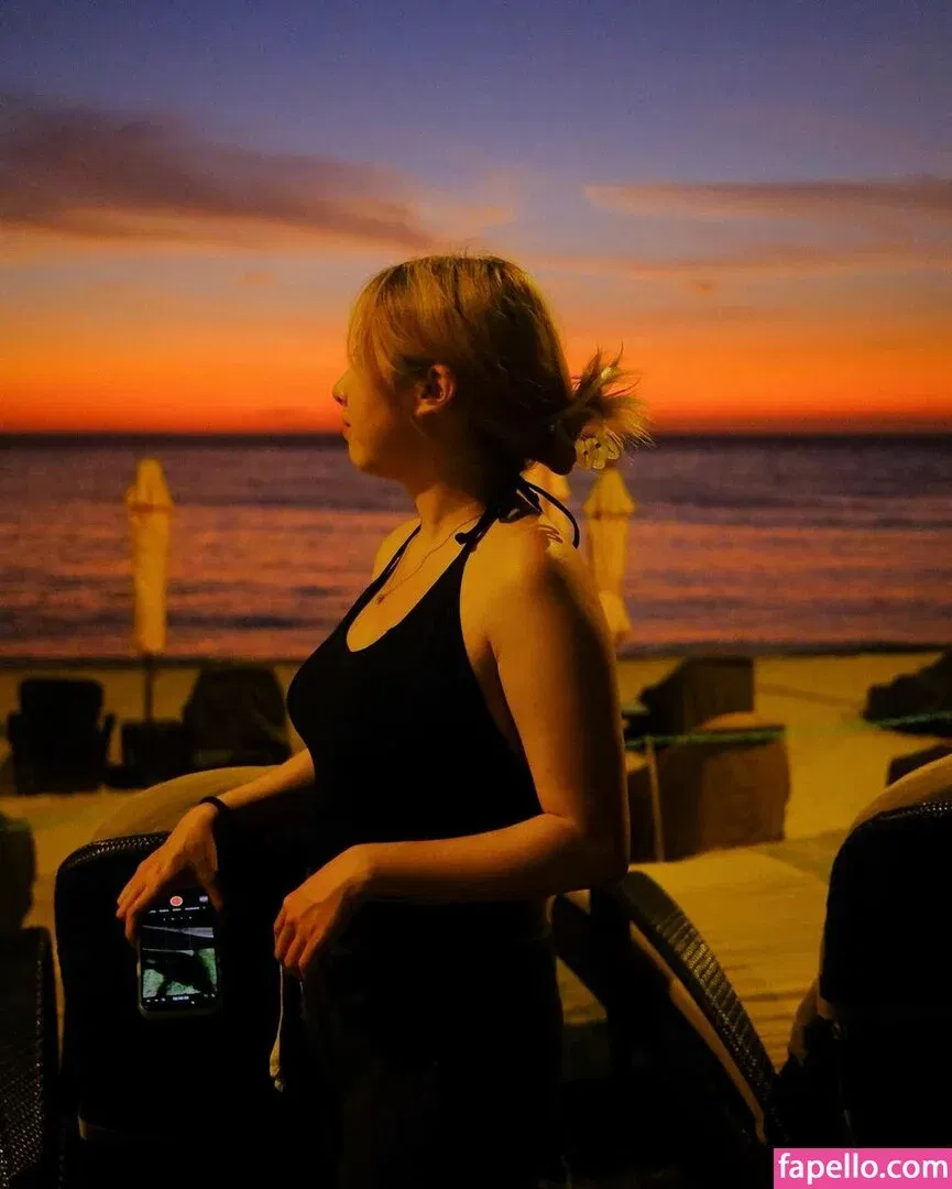 Starsmitten Onlyfans Photo Gallery 