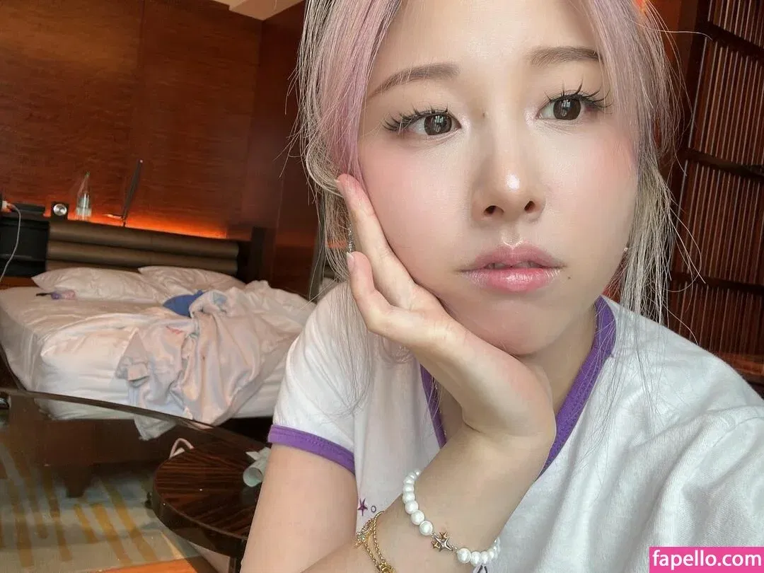 Starsmitten Onlyfans Photo Gallery 