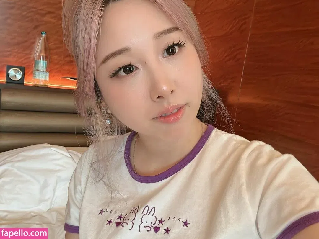 Starsmitten Onlyfans Photo Gallery 