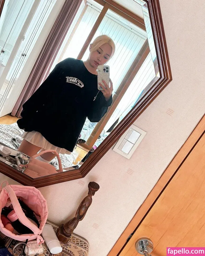 Starsmitten Onlyfans Photo Gallery 