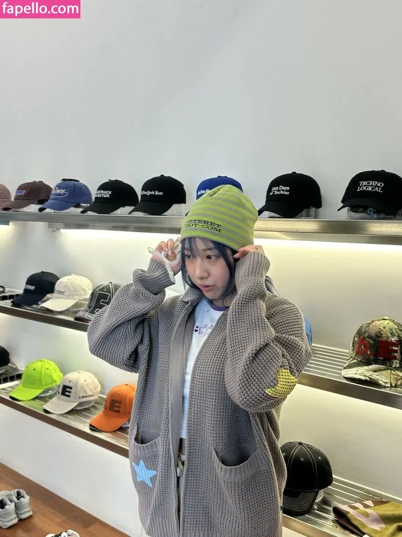 Starsmitten Onlyfans Photo Gallery 