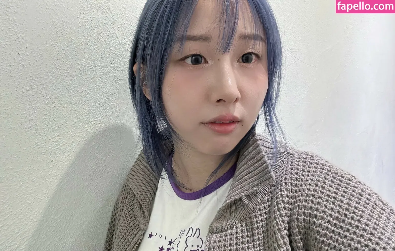 Starsmitten Onlyfans Photo Gallery 