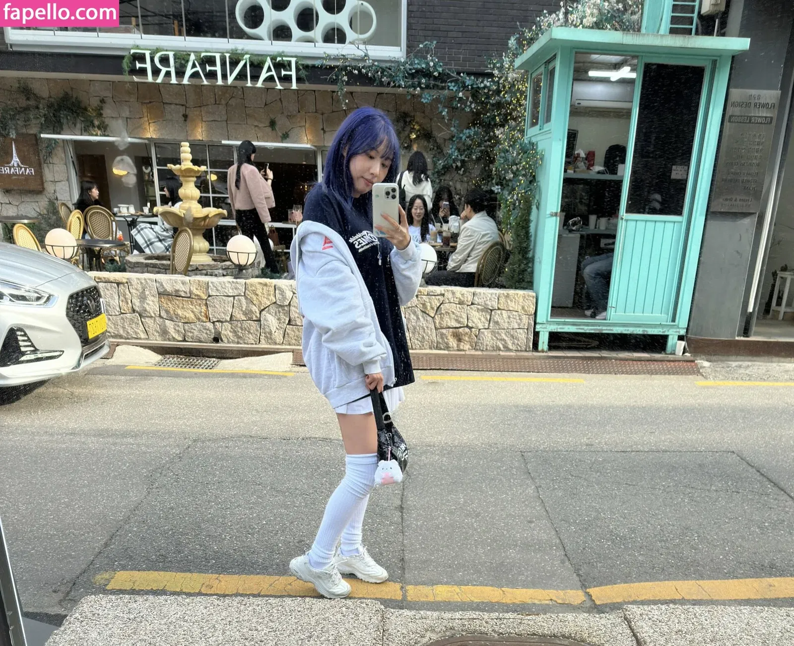 Starsmitten Onlyfans Photo Gallery 