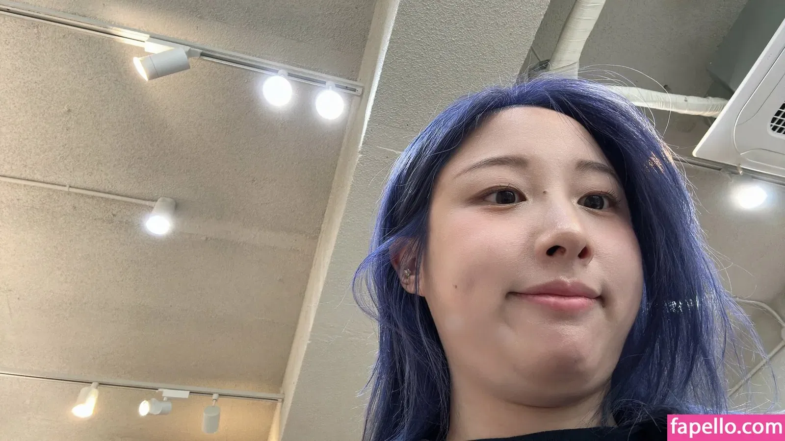 Starsmitten Onlyfans Photo Gallery 