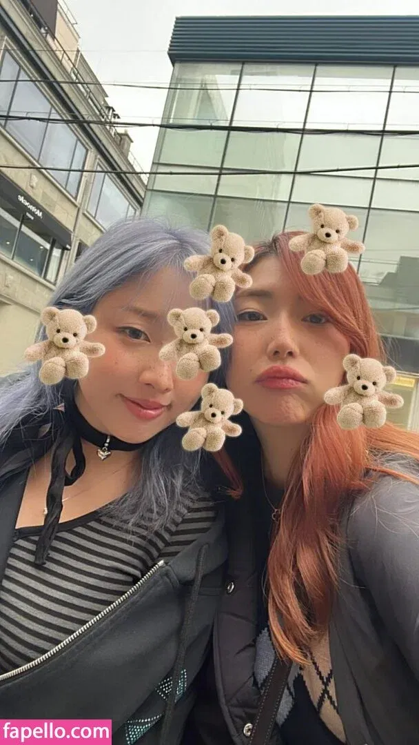 Starsmitten Onlyfans Photo Gallery 