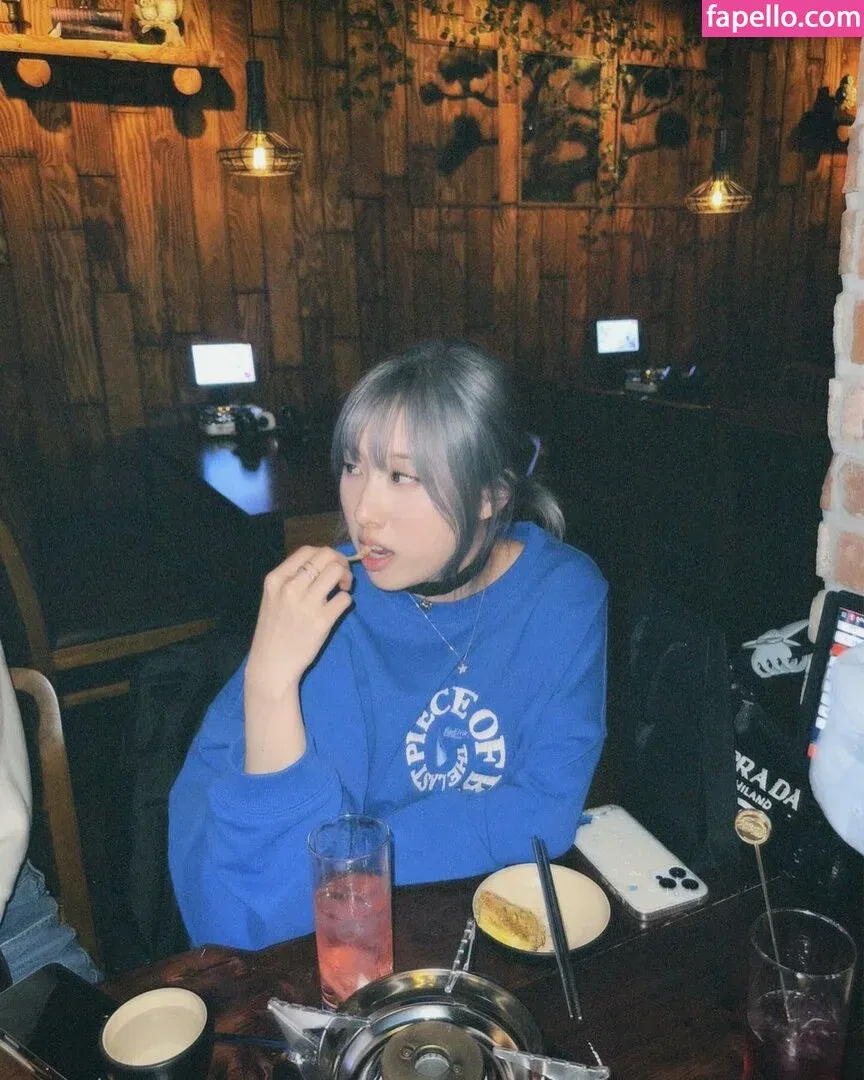 Starsmitten Onlyfans Photo Gallery 