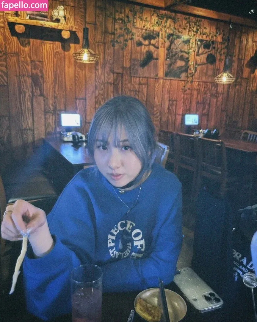 Starsmitten Onlyfans Photo Gallery 