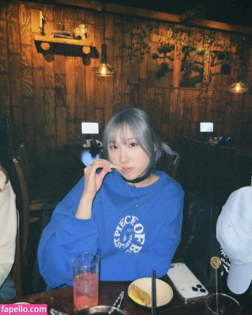 Starsmitten Onlyfans Photo Gallery 