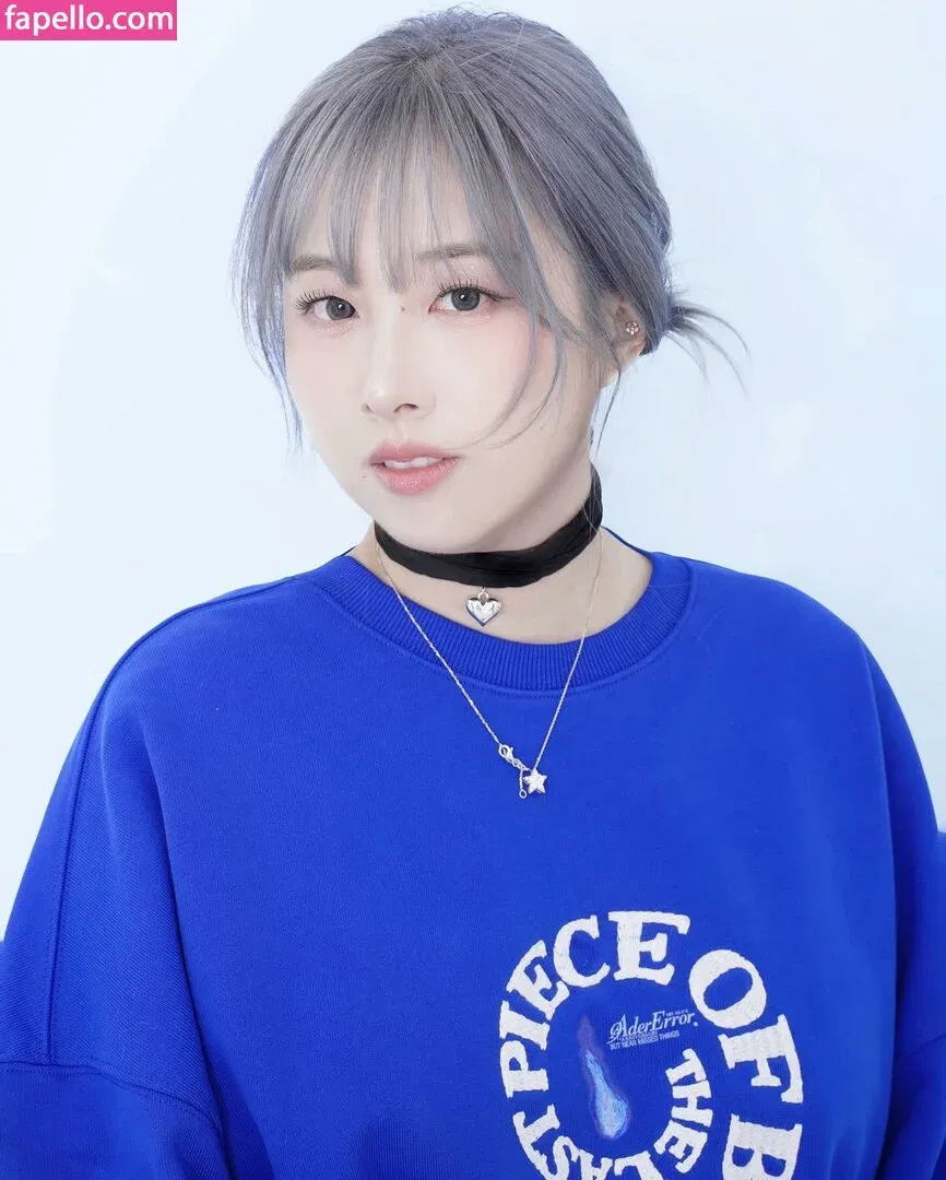 Starsmitten Onlyfans Photo Gallery 