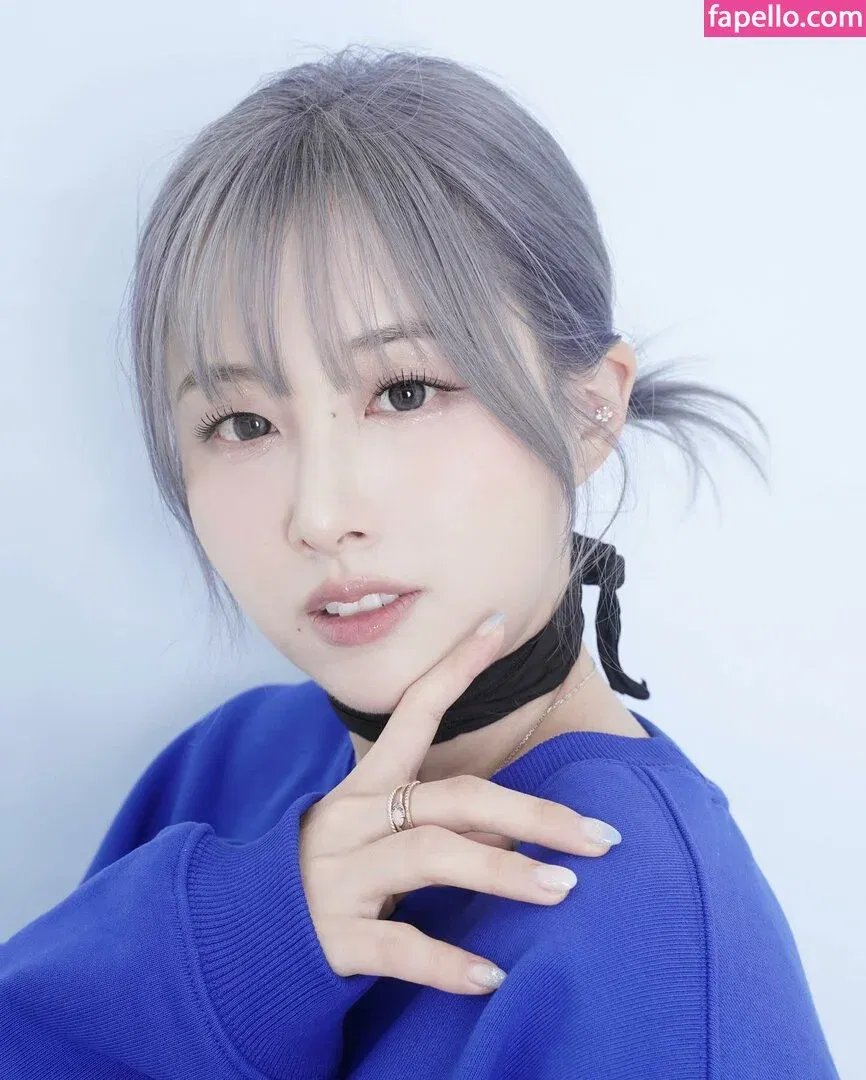 Starsmitten Onlyfans Photo Gallery 