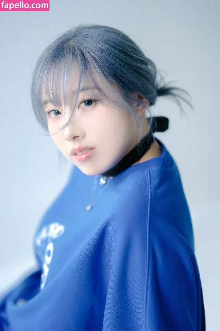 Starsmitten Onlyfans Photo Gallery 