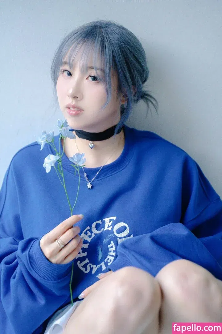 Starsmitten Onlyfans Photo Gallery 