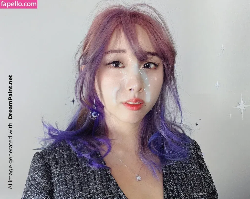 Starsmitten Onlyfans Photo Gallery 