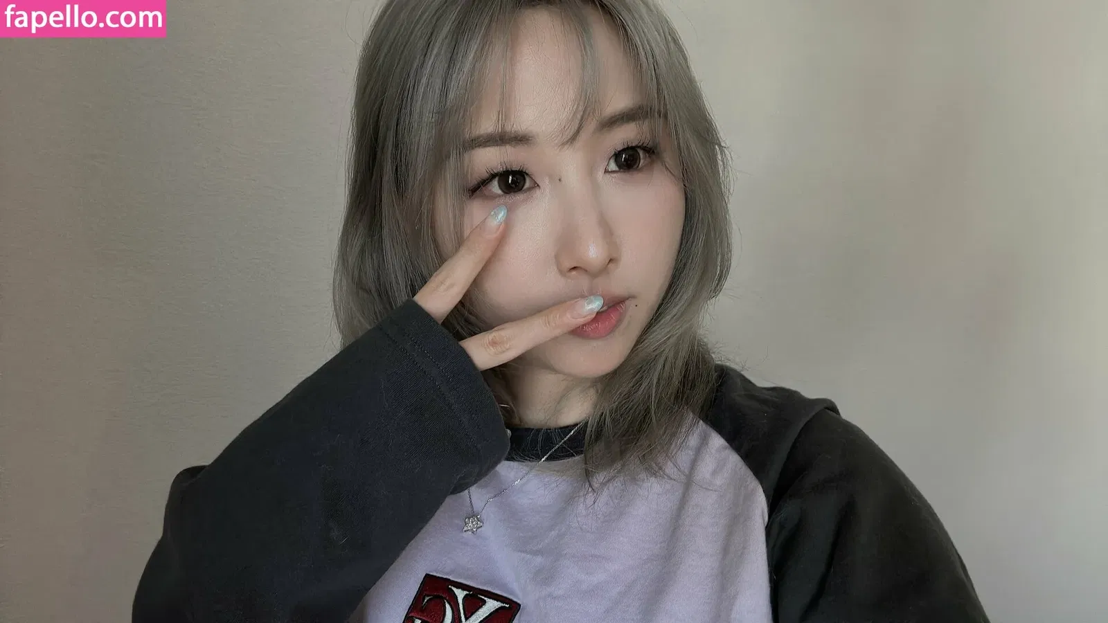 Starsmitten Onlyfans Photo Gallery 