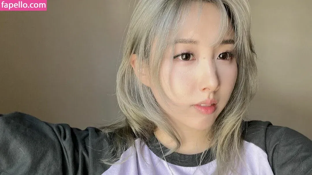 Starsmitten Onlyfans Photo Gallery 