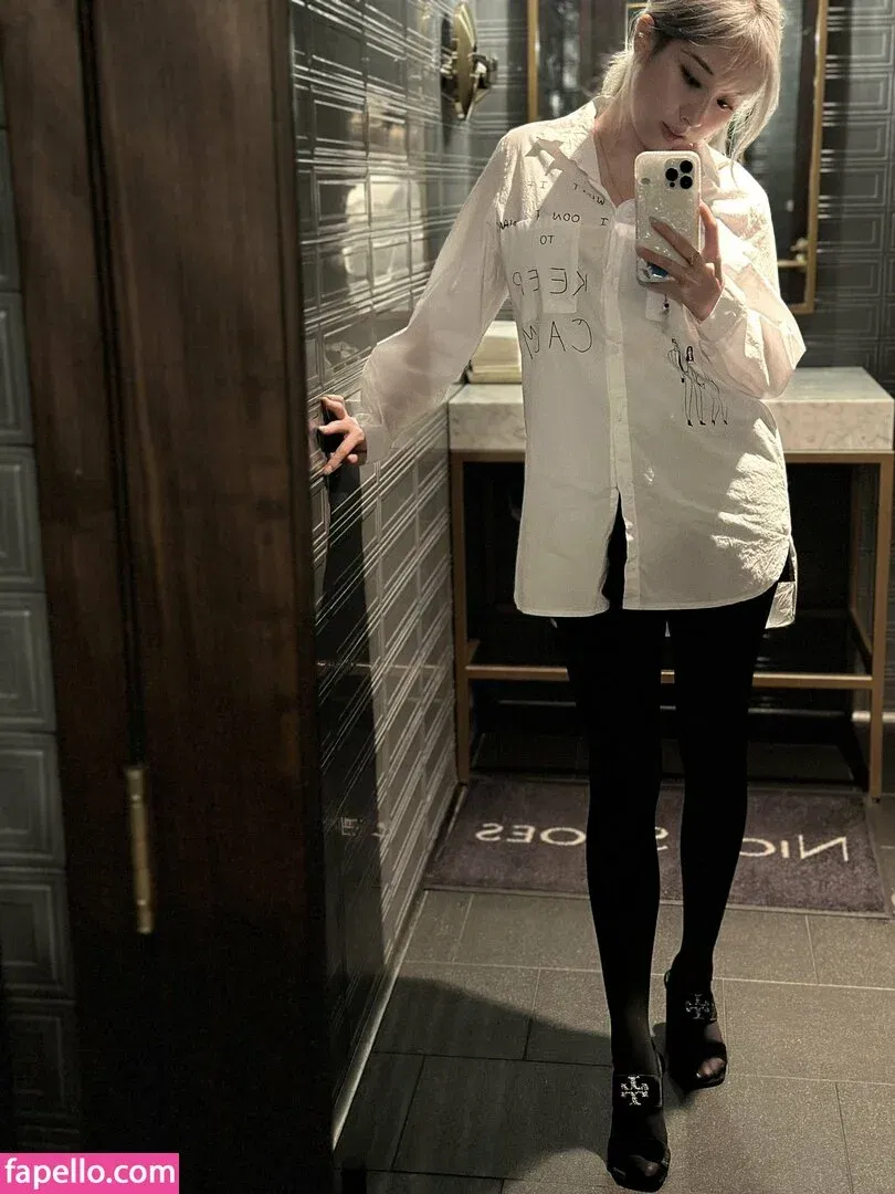 Starsmitten Onlyfans Photo Gallery 