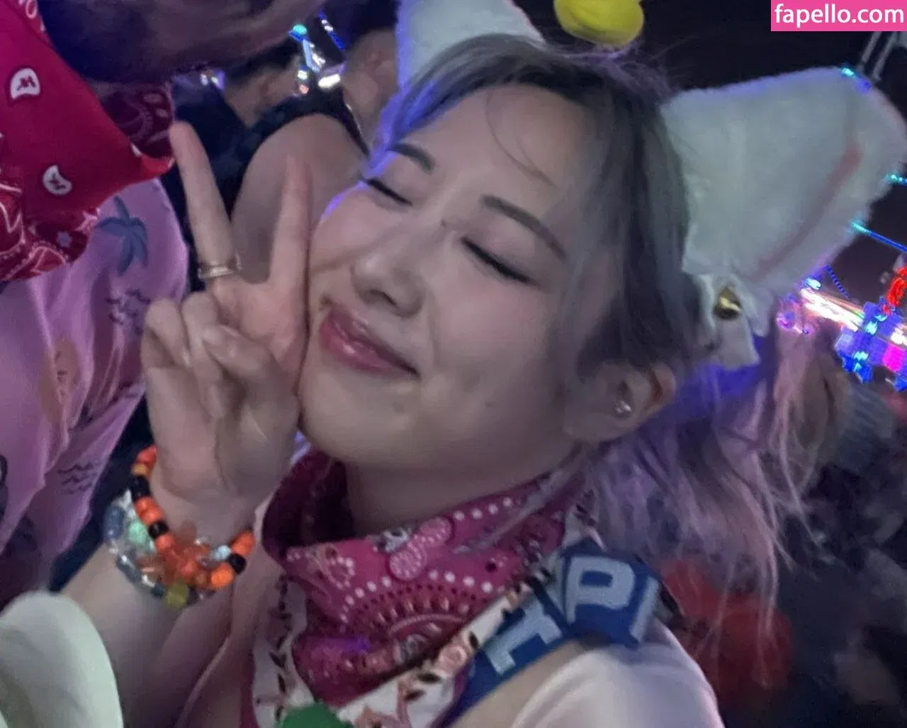 Starsmitten Onlyfans Photo Gallery 