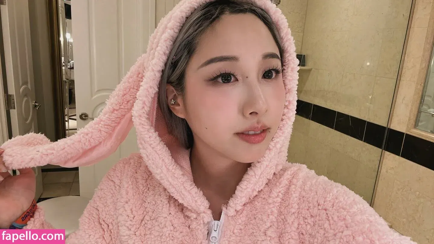 Starsmitten Onlyfans Photo Gallery 