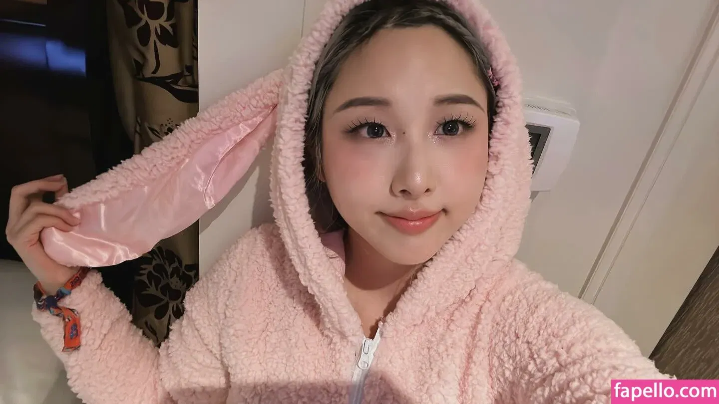 Starsmitten Onlyfans Photo Gallery 