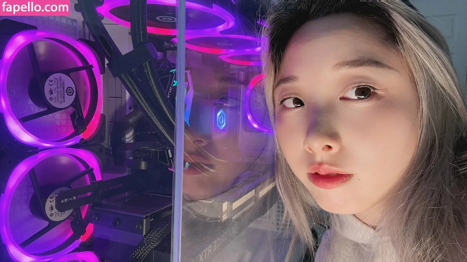 Starsmitten Onlyfans Photo Gallery 