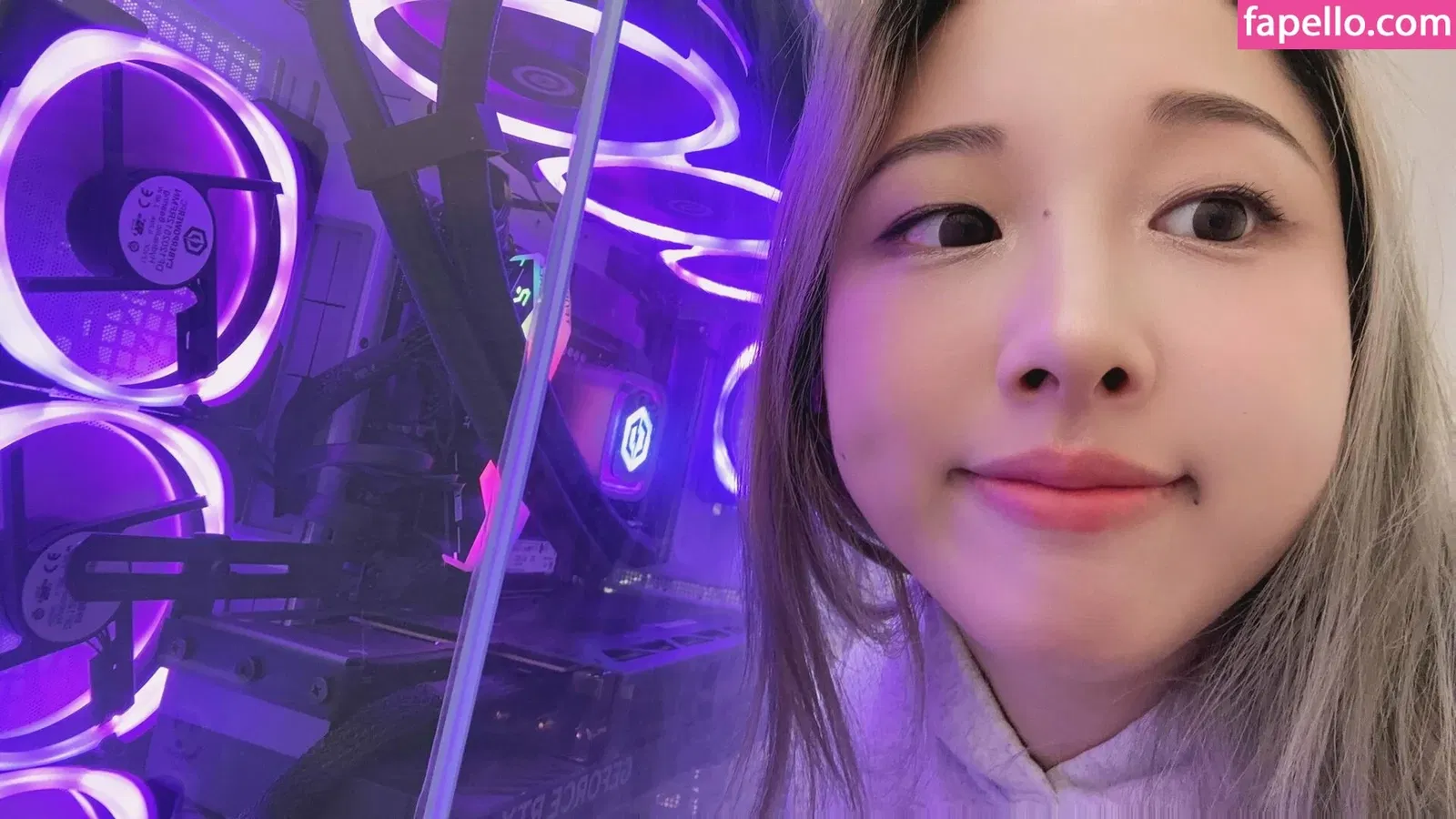 Starsmitten Onlyfans Photo Gallery 