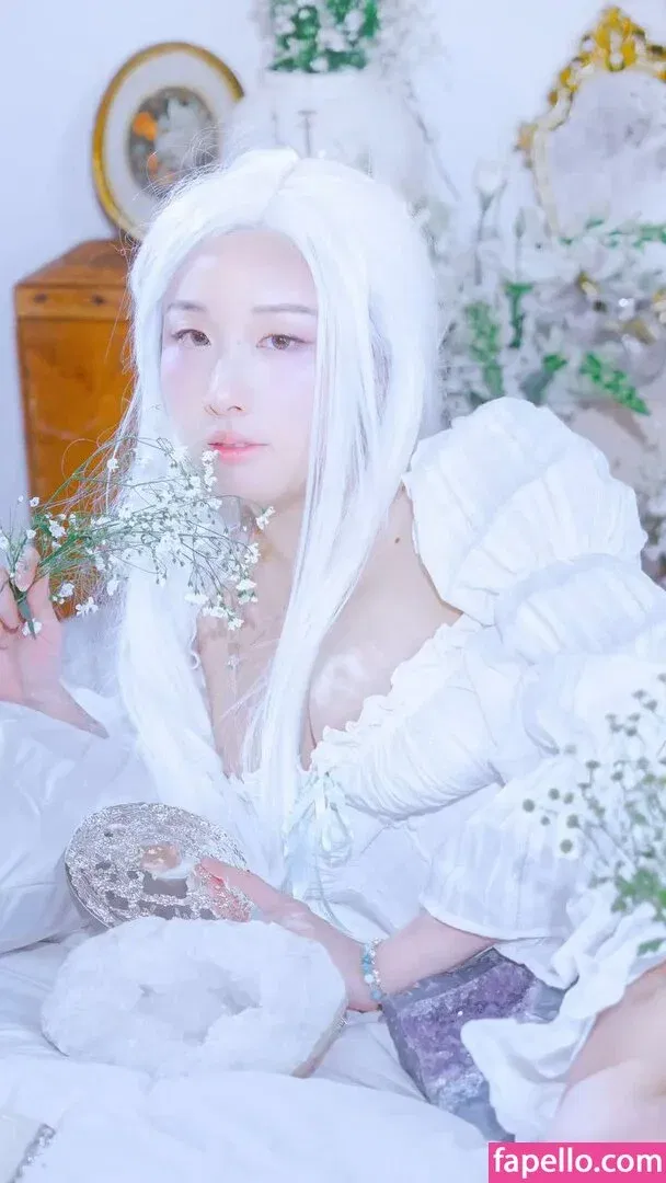 Starsmitten Onlyfans Photo Gallery 