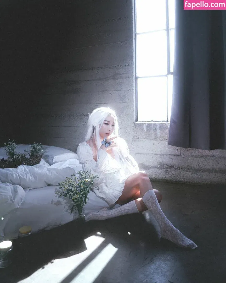 Starsmitten Onlyfans Photo Gallery 