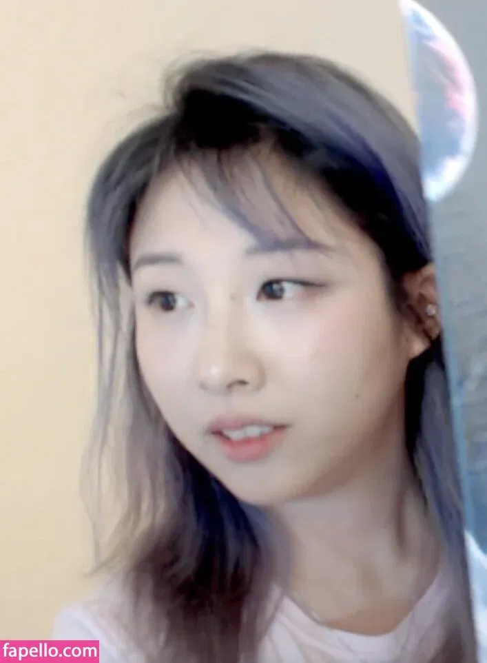 Starsmitten Onlyfans Photo Gallery 