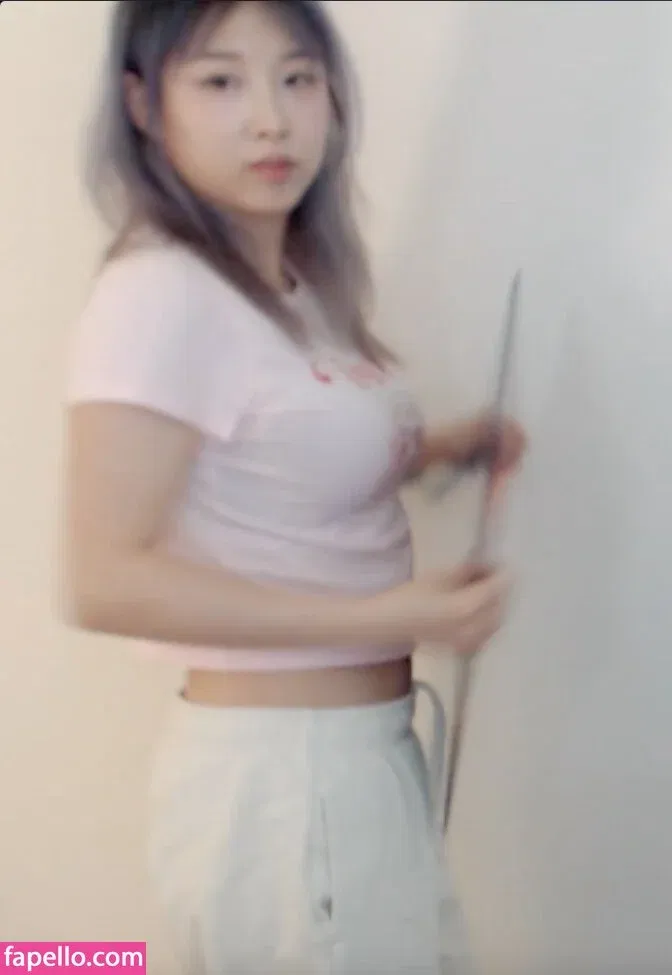 Starsmitten Onlyfans Photo Gallery 