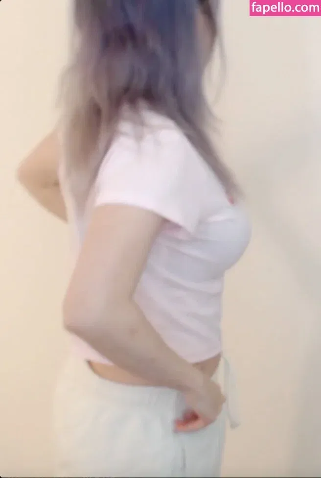 Starsmitten Onlyfans Photo Gallery 