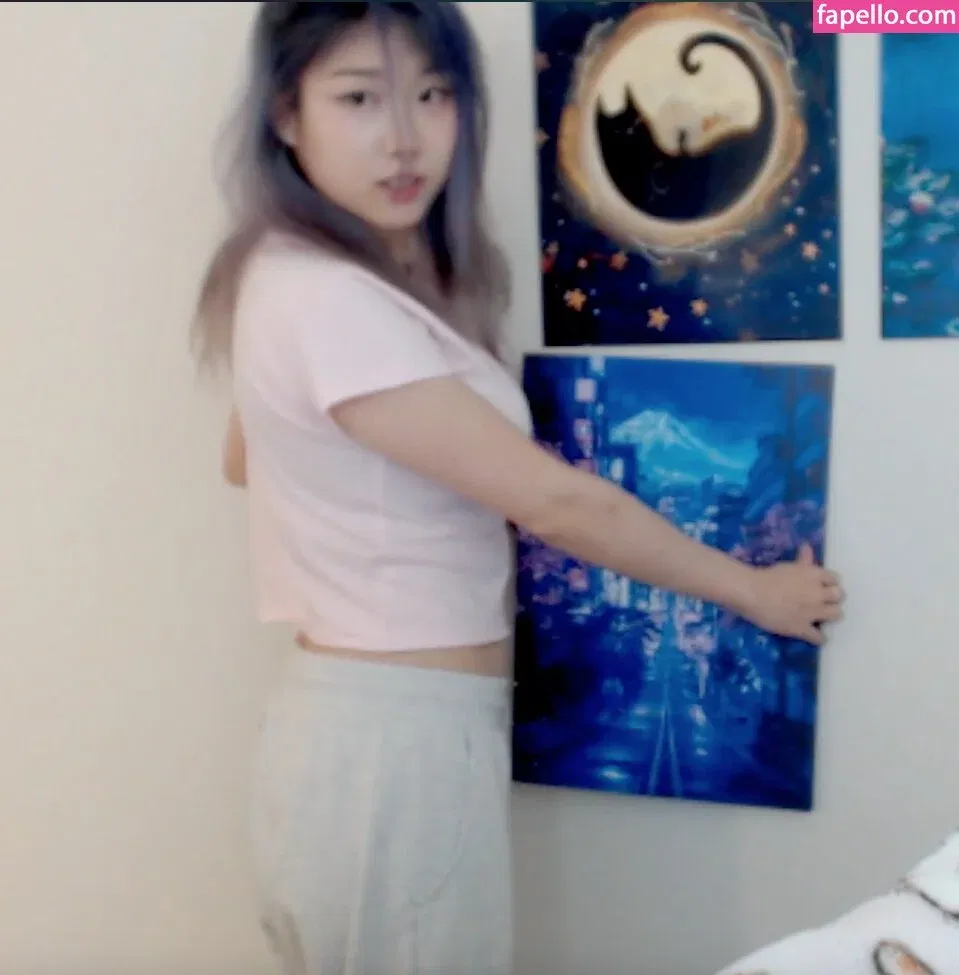 Starsmitten Onlyfans Photo Gallery 