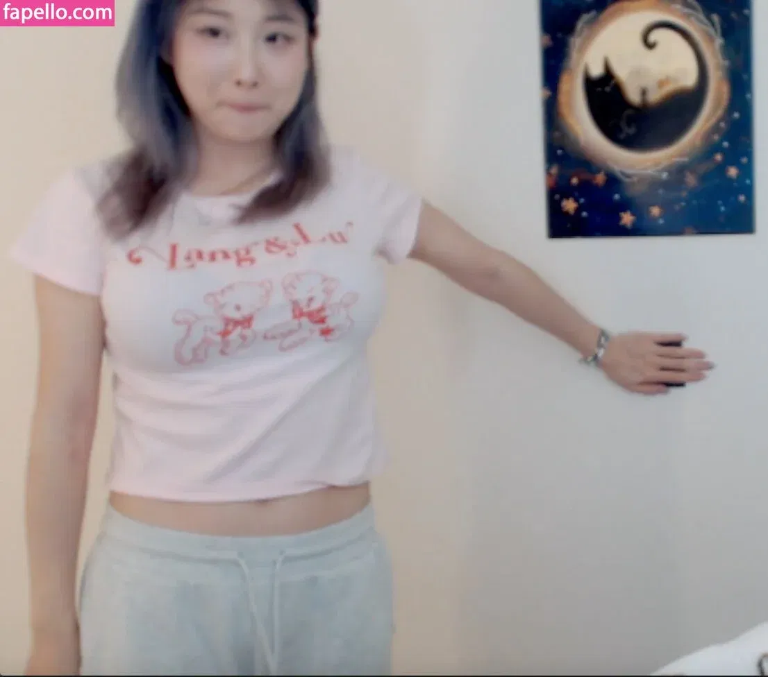 Starsmitten Onlyfans Photo Gallery 