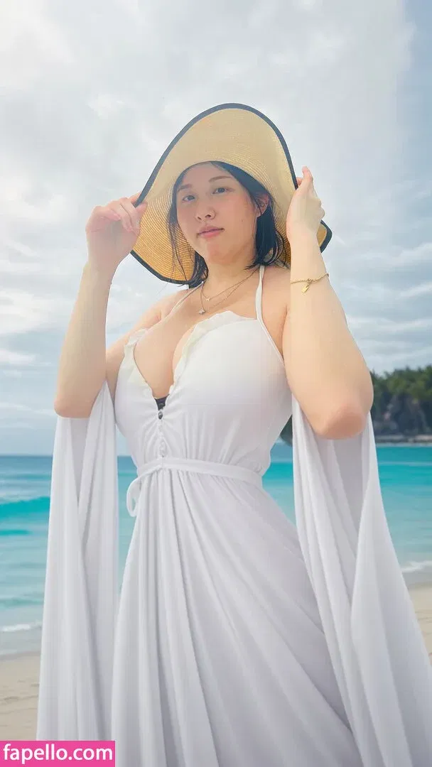 Starsmitten Onlyfans Photo Gallery 