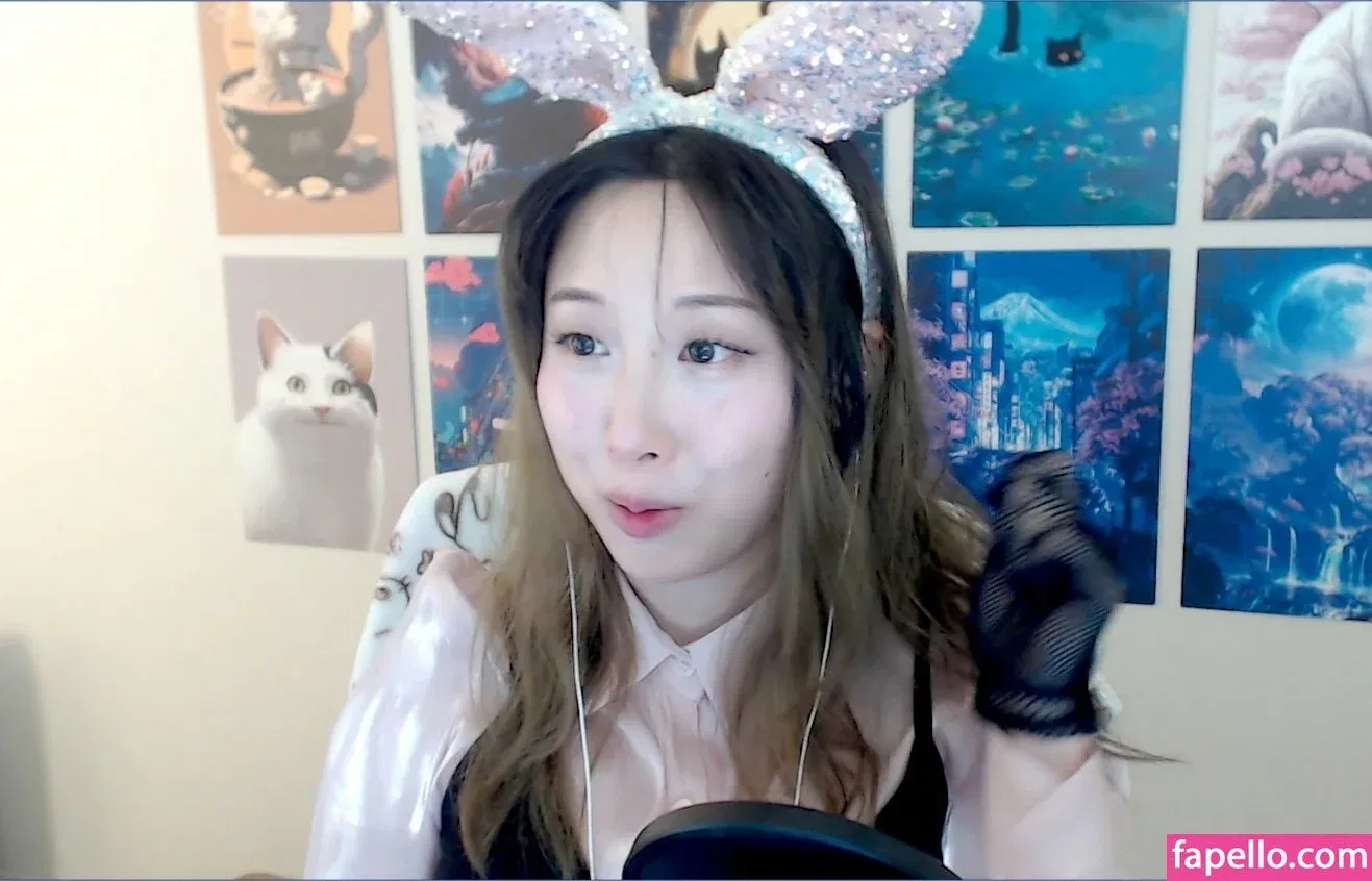 Starsmitten Onlyfans Photo Gallery 