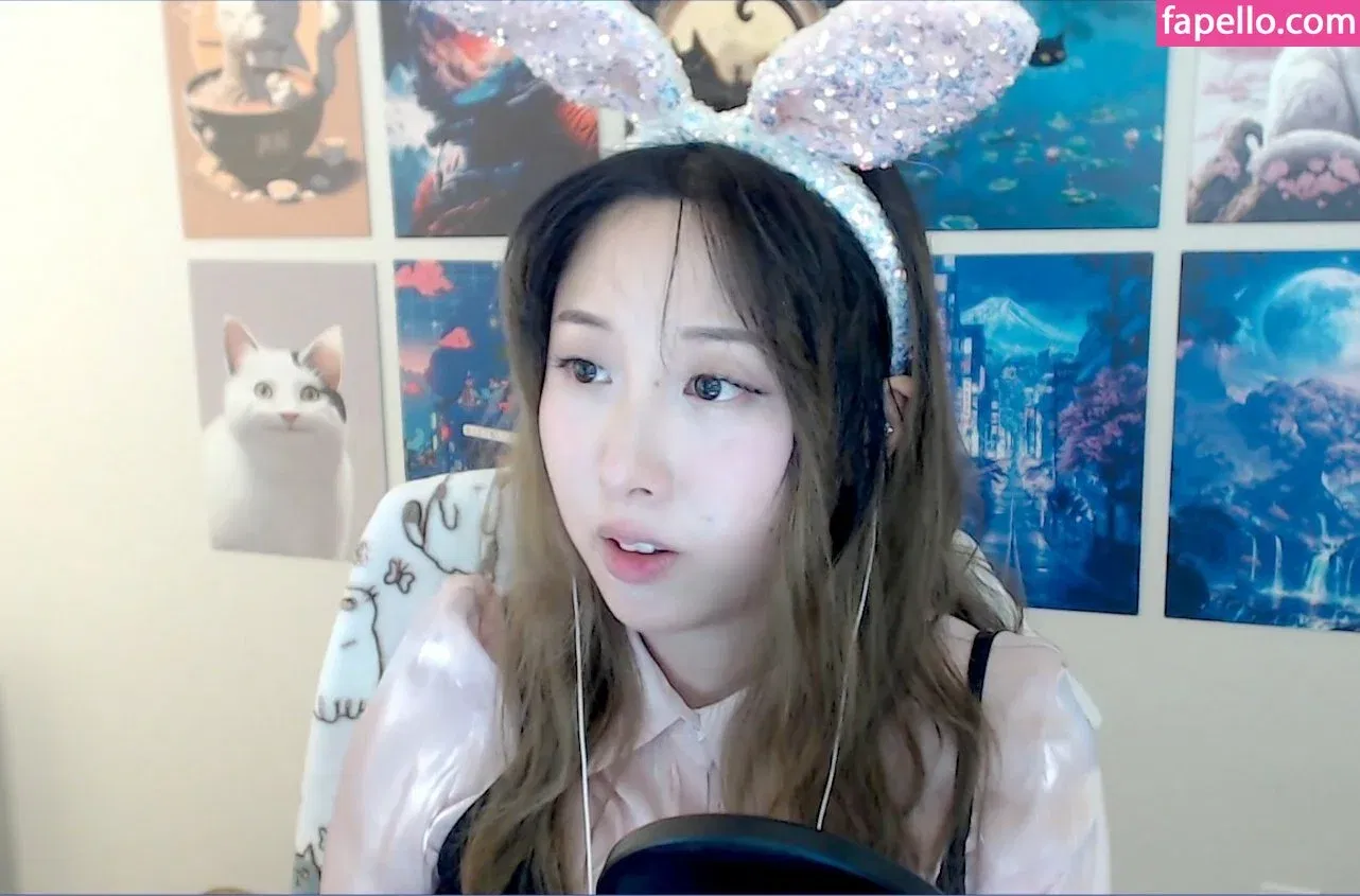 Starsmitten Onlyfans Photo Gallery 