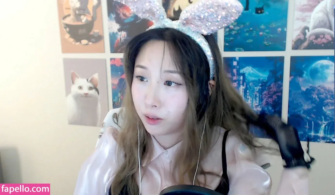 Starsmitten Onlyfans Photo Gallery 