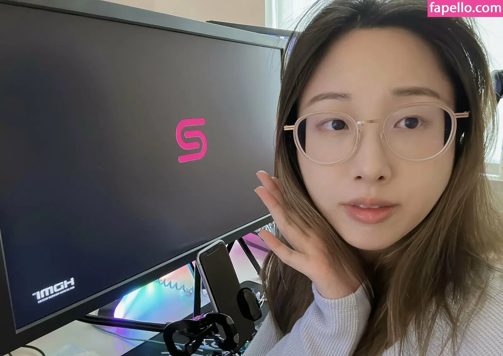 Starsmitten Onlyfans Photo Gallery 