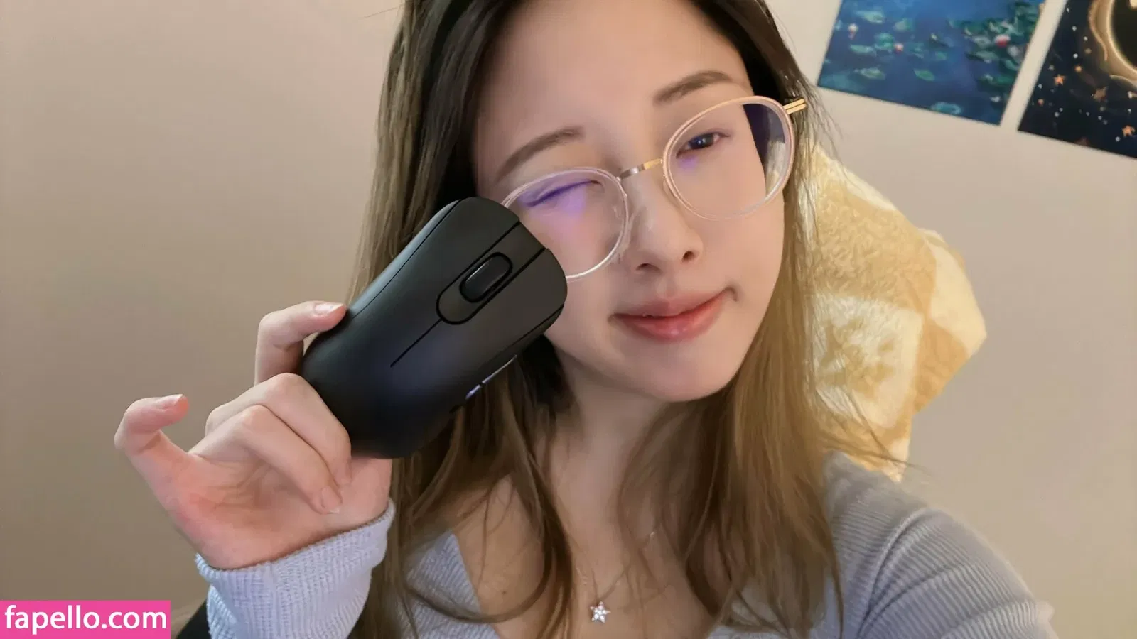 Starsmitten Onlyfans Photo Gallery 