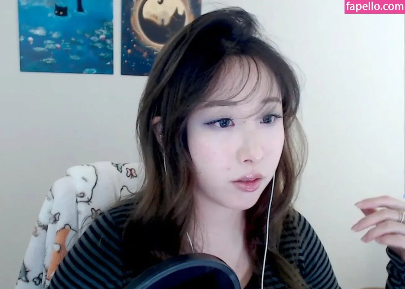 Starsmitten Onlyfans Photo Gallery 