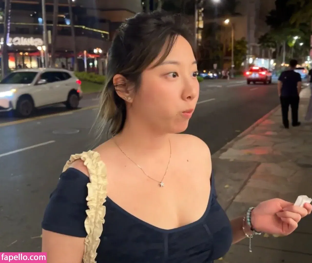 Starsmitten Onlyfans Photo Gallery 