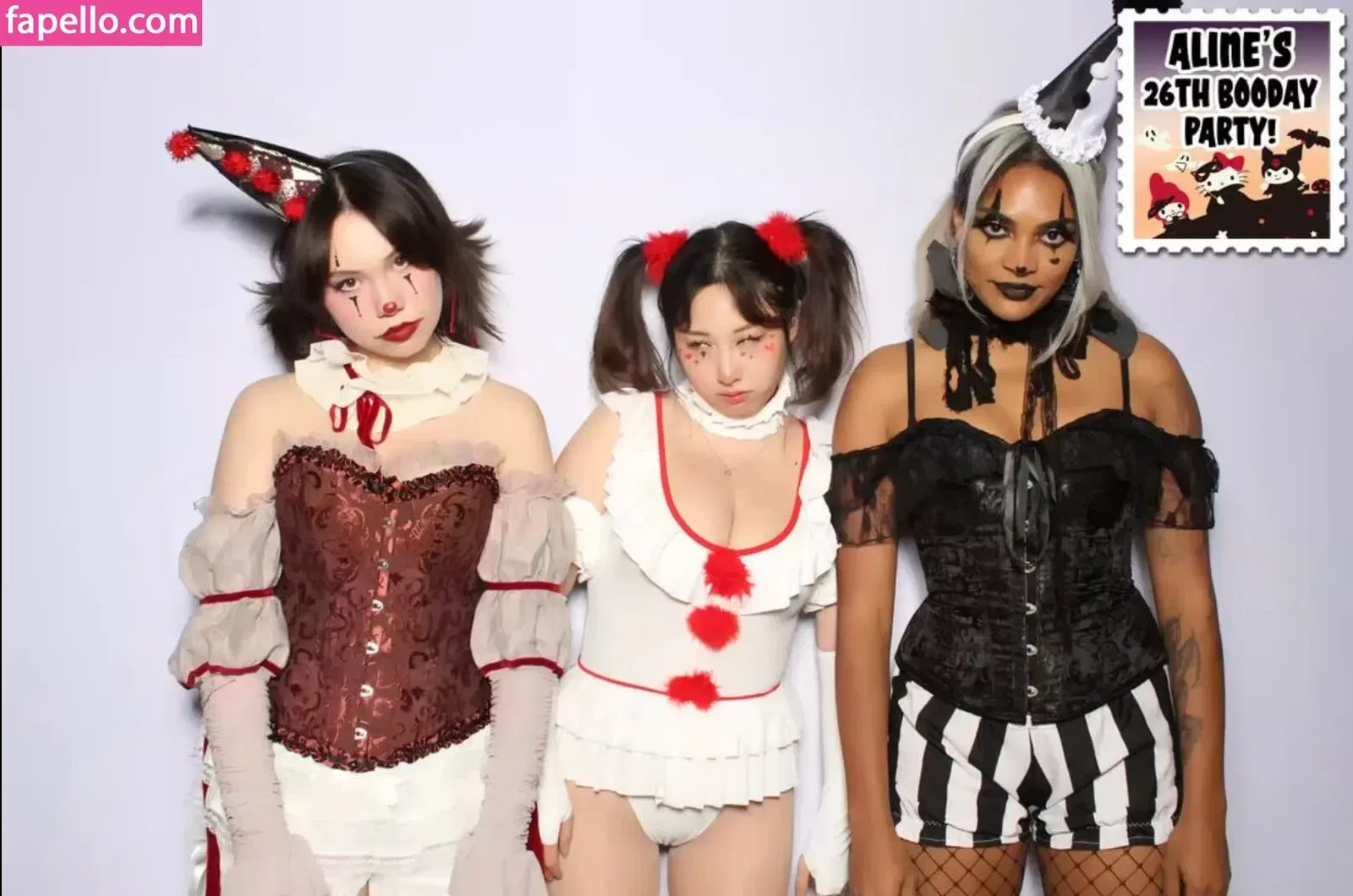 Starsmitten Onlyfans Photo Gallery 